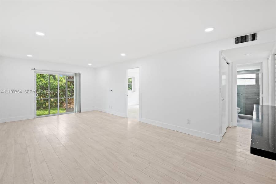 Property photo for 1001 NW 45th Street, #2, Deerfield Beach, FL