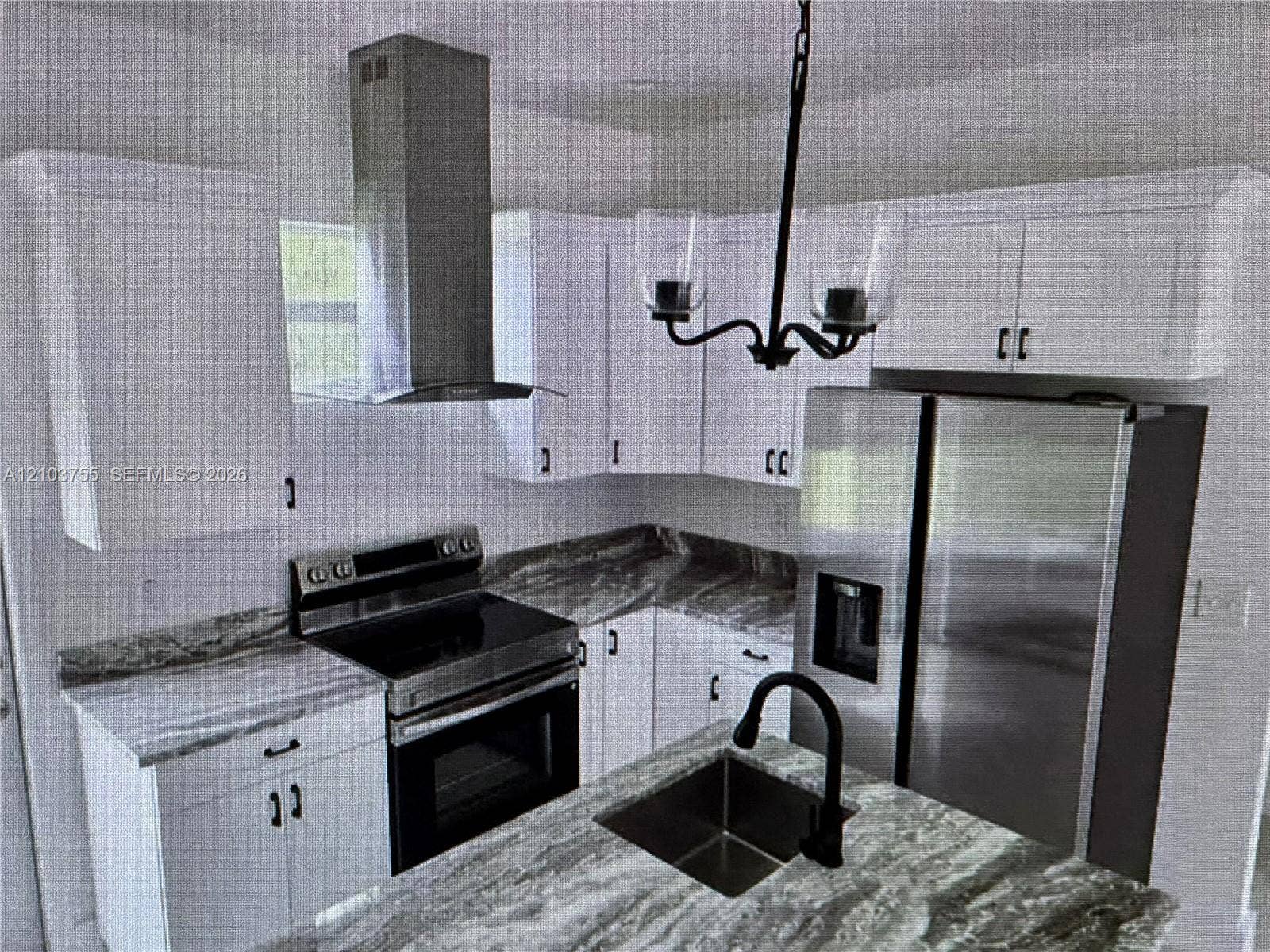 2906 W 52 Street, Lehigh Acres, FL 33971 Photo 1