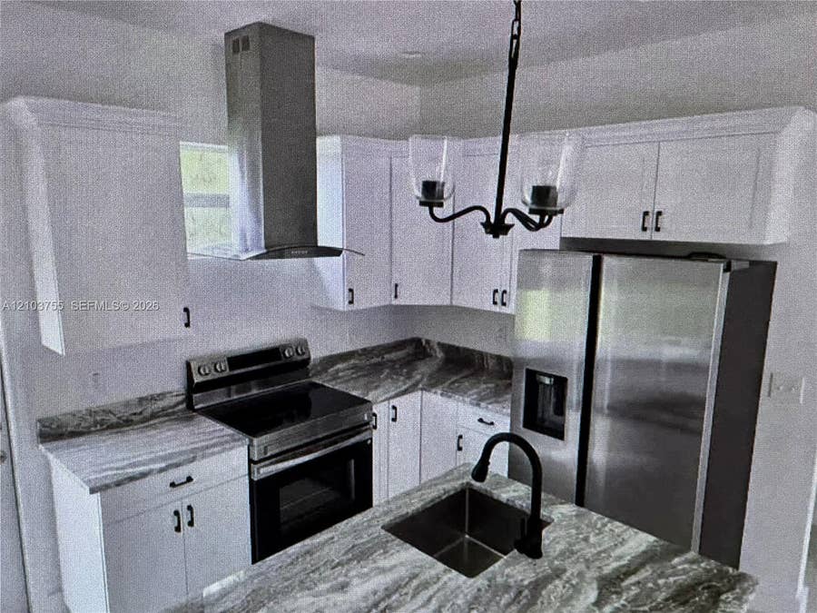 Property photo for 2906 W 52 Street, Lehigh Acres, FL