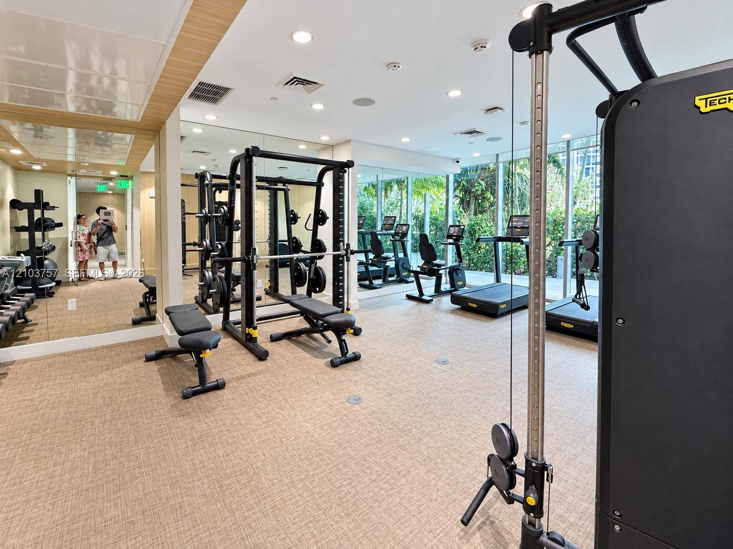 17550 Collins Avenue, #1103, Sunny Isles Beach, Sunny Isles Beach, FL 33160 Photo 40