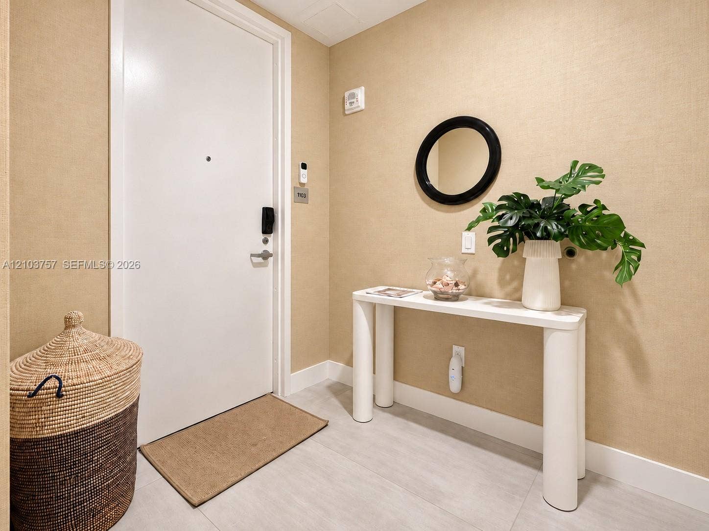 17550 Collins Avenue, #1103, Sunny Isles Beach, Sunny Isles Beach, FL 33160 Photo 3