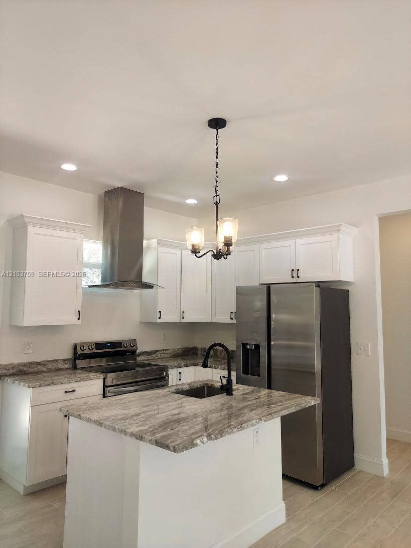 Property photo for 2908 W 52 Street W, Lehigh Acres, FL