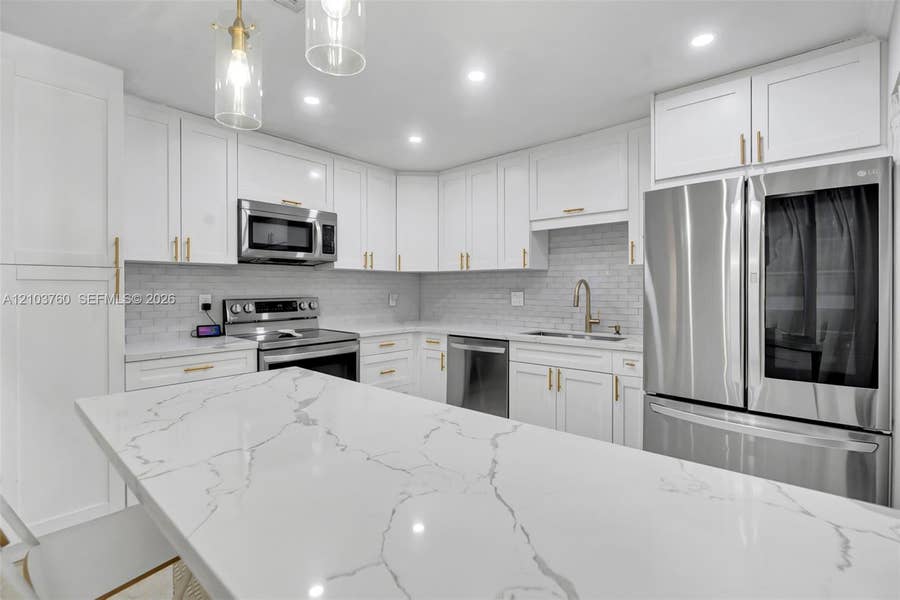 Property photo for 2131 Nova Village Drive, Davie, FL