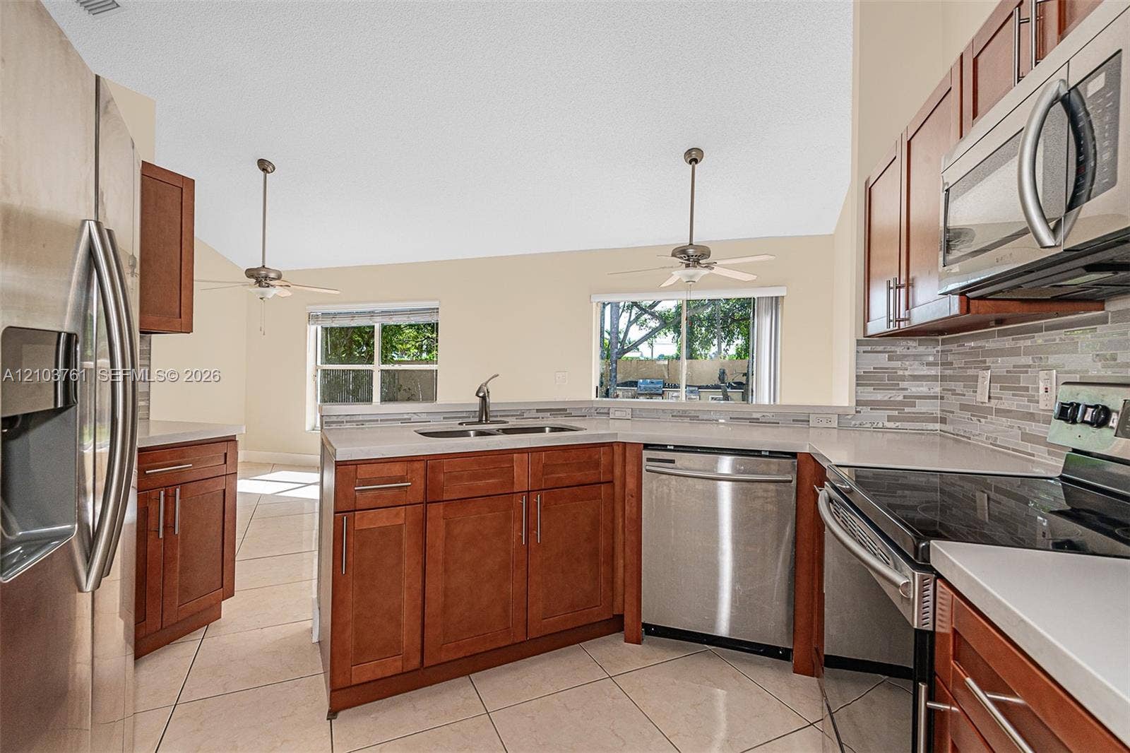 2715 Bogota Avenue, #0, Cooper City, Cooper City, FL 33026 Photo 8