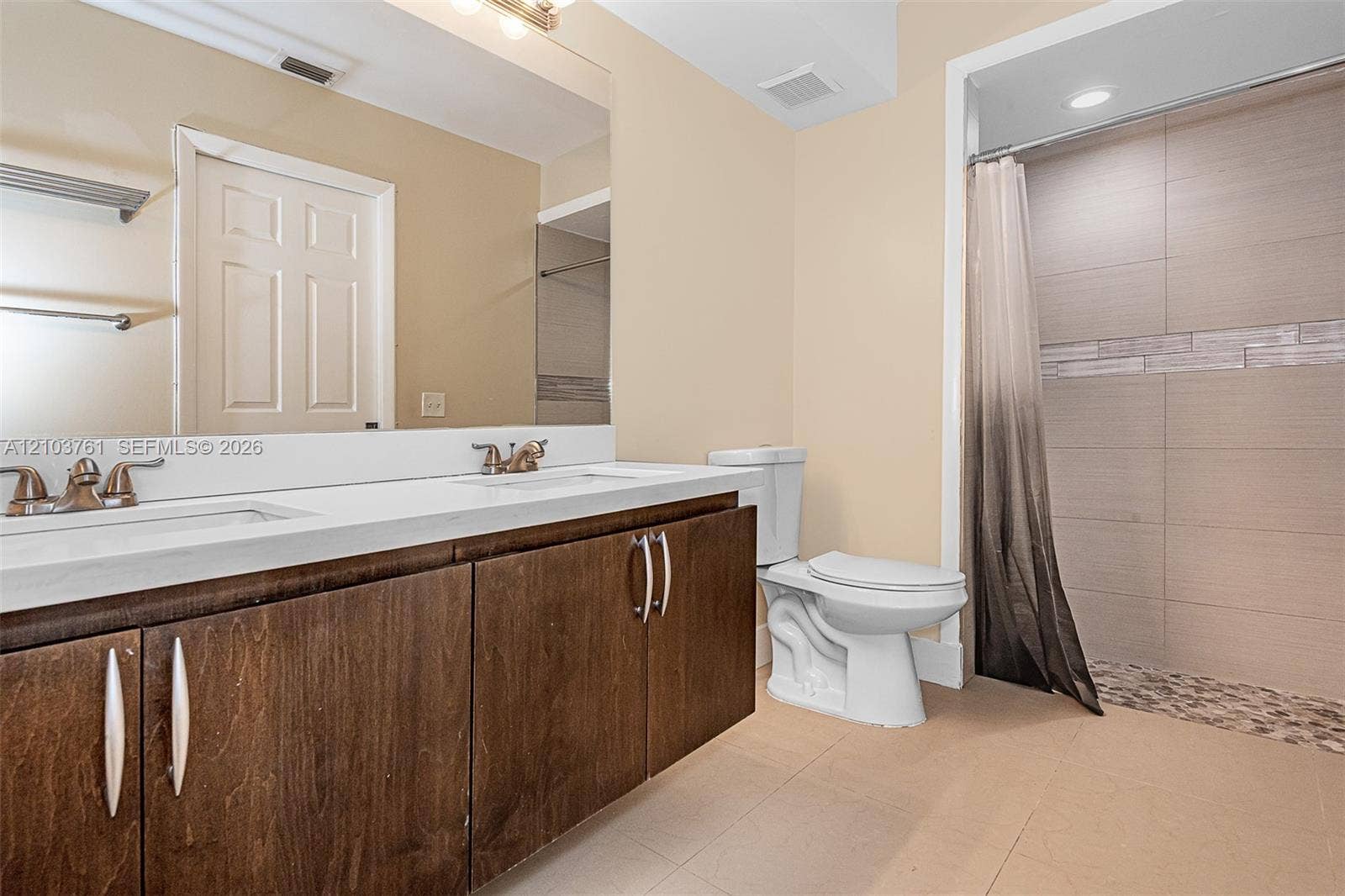 2715 Bogota Avenue, #0, Cooper City, Cooper City, FL 33026 Photo 30