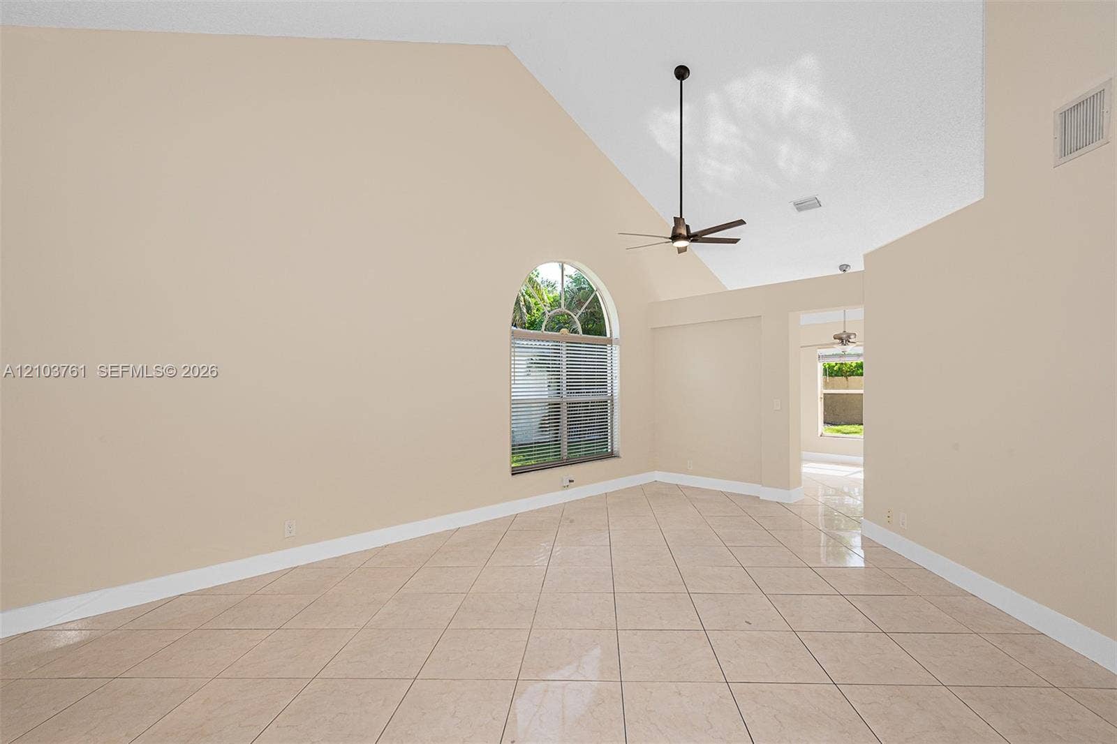 2715 Bogota Avenue, #0, Cooper City, Cooper City, FL 33026 Photo 3