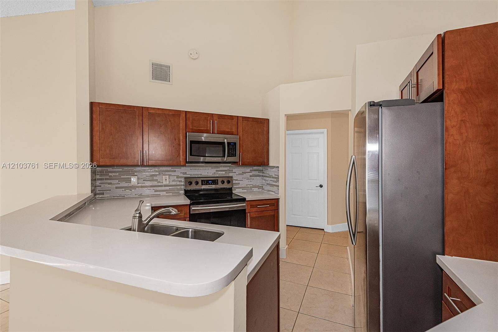2715 Bogota Avenue, #0, Cooper City, Cooper City, FL 33026 Photo 13