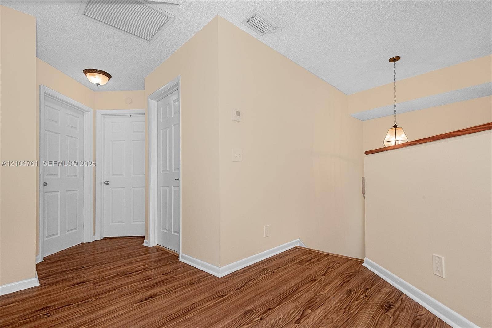 2715 Bogota Avenue, #0, Cooper City, Cooper City, FL 33026 Photo 15