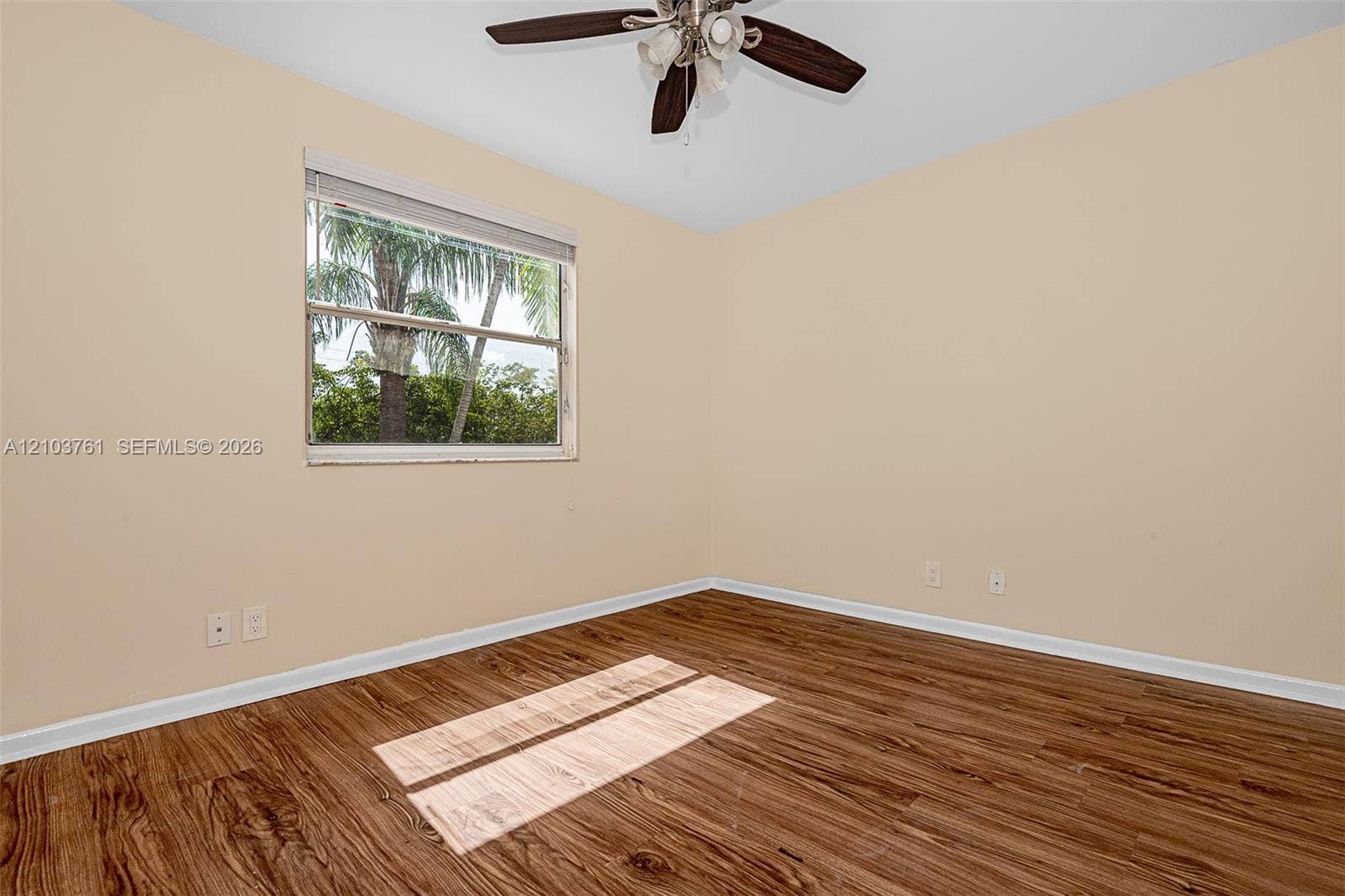 2715 Bogota Avenue, #0, Cooper City, Cooper City, FL 33026 Photo 16
