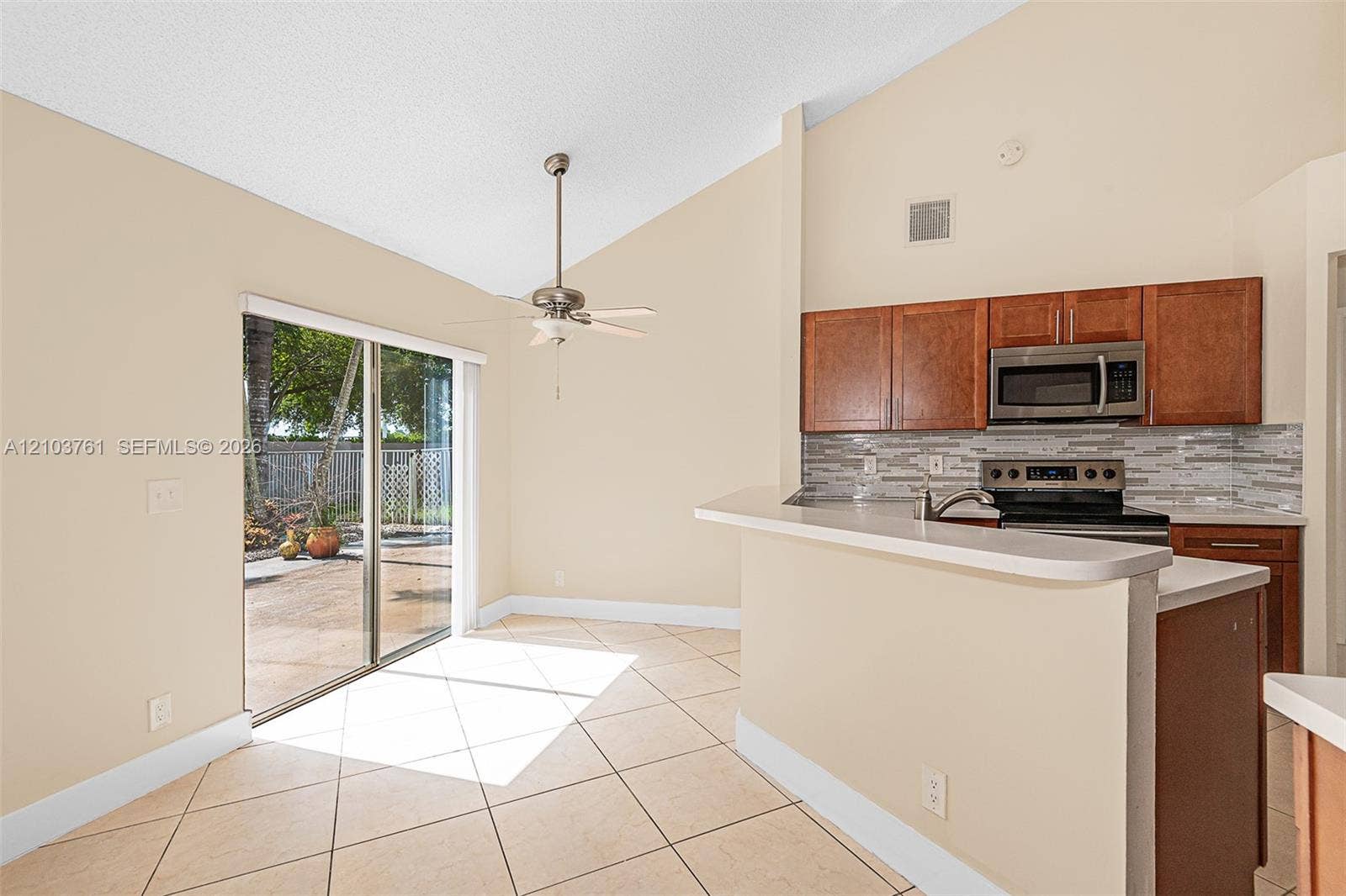 2715 Bogota Avenue, #0, Cooper City, Cooper City, FL 33026 Photo 7