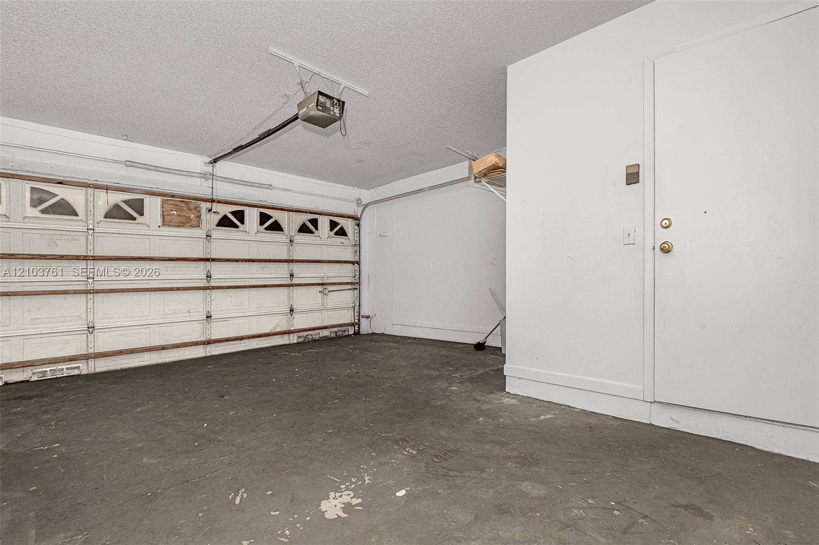 2715 Bogota Avenue, #0, Cooper City, Cooper City, FL 33026 Photo 25