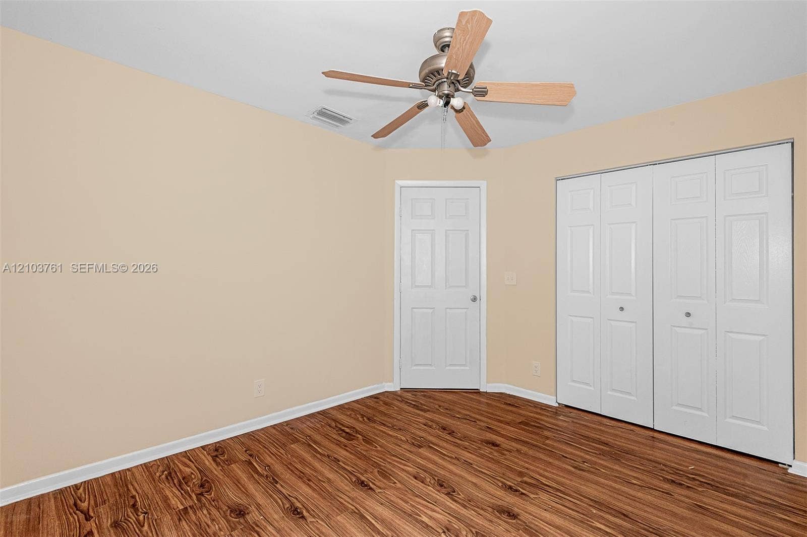 2715 Bogota Avenue, #0, Cooper City, Cooper City, FL 33026 Photo 19