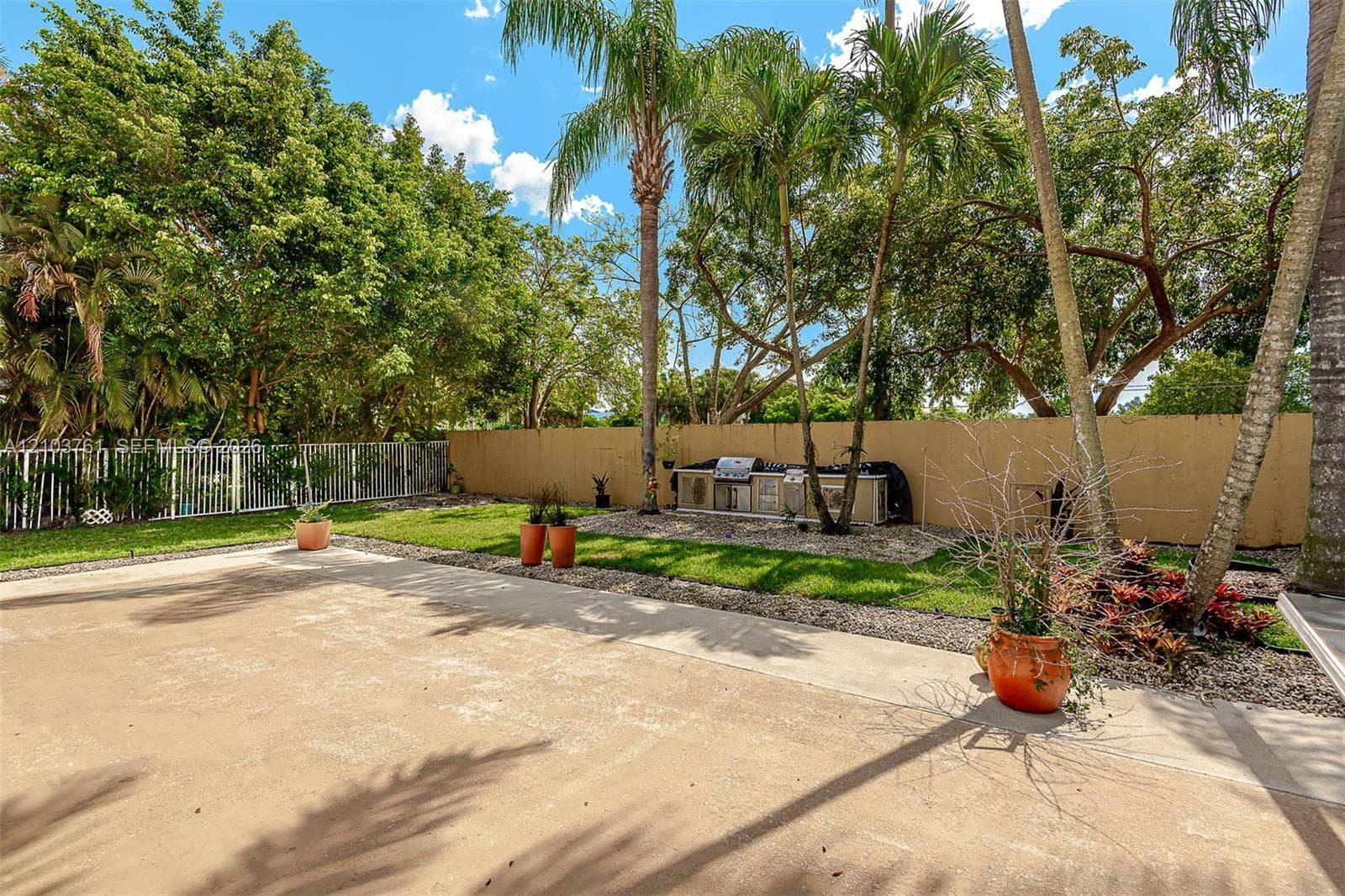 2715 Bogota Avenue, #0, Cooper City, Cooper City, FL 33026 Photo 31