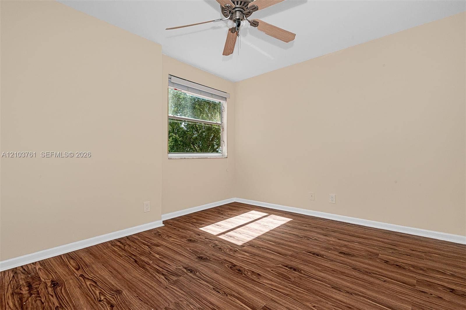 2715 Bogota Avenue, #0, Cooper City, Cooper City, FL 33026 Photo 18