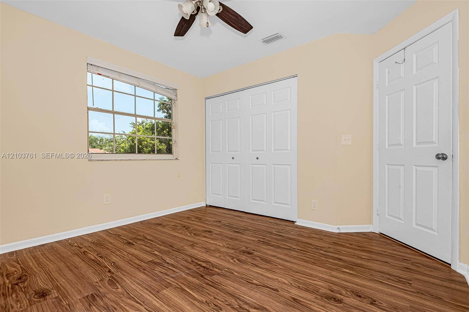 2715 Bogota Avenue, #0, Cooper City, Cooper City, FL 33026 Photo 22
