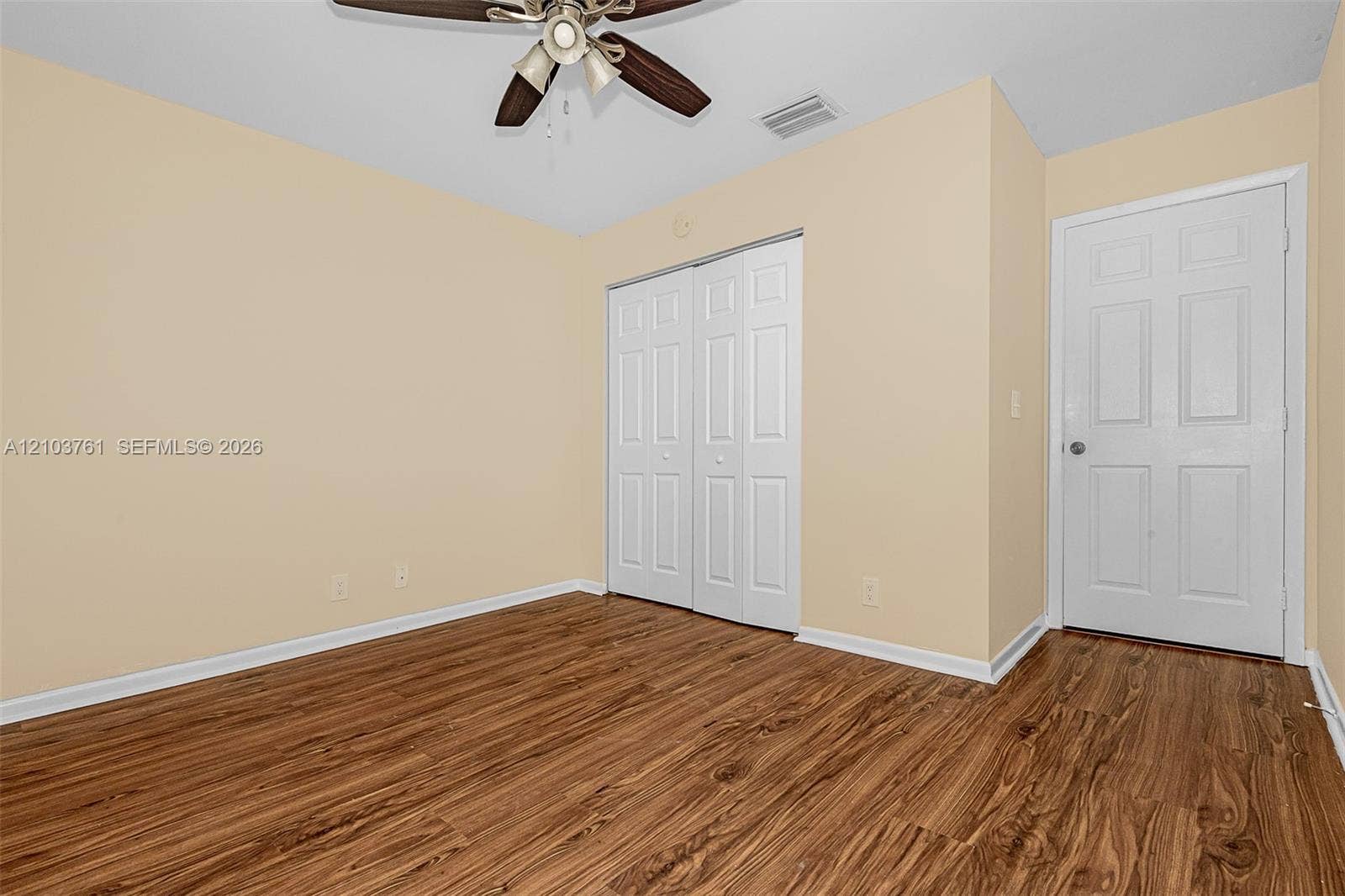 2715 Bogota Avenue, #0, Cooper City, Cooper City, FL 33026 Photo 17