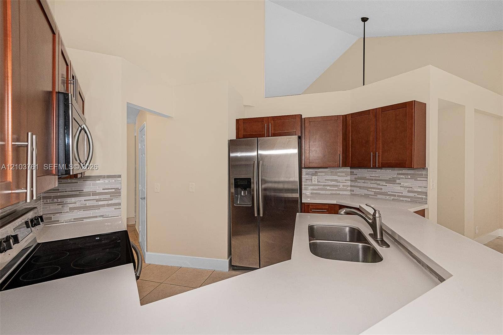 2715 Bogota Avenue, #0, Cooper City, Cooper City, FL 33026 Photo 12