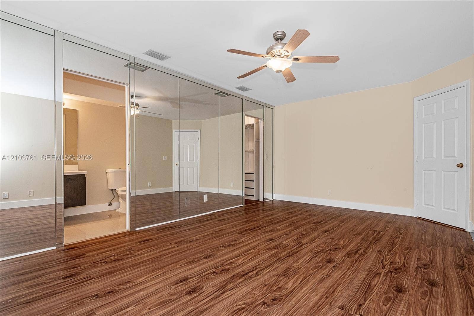 2715 Bogota Avenue, #0, Cooper City, Cooper City, FL 33026 Photo 28