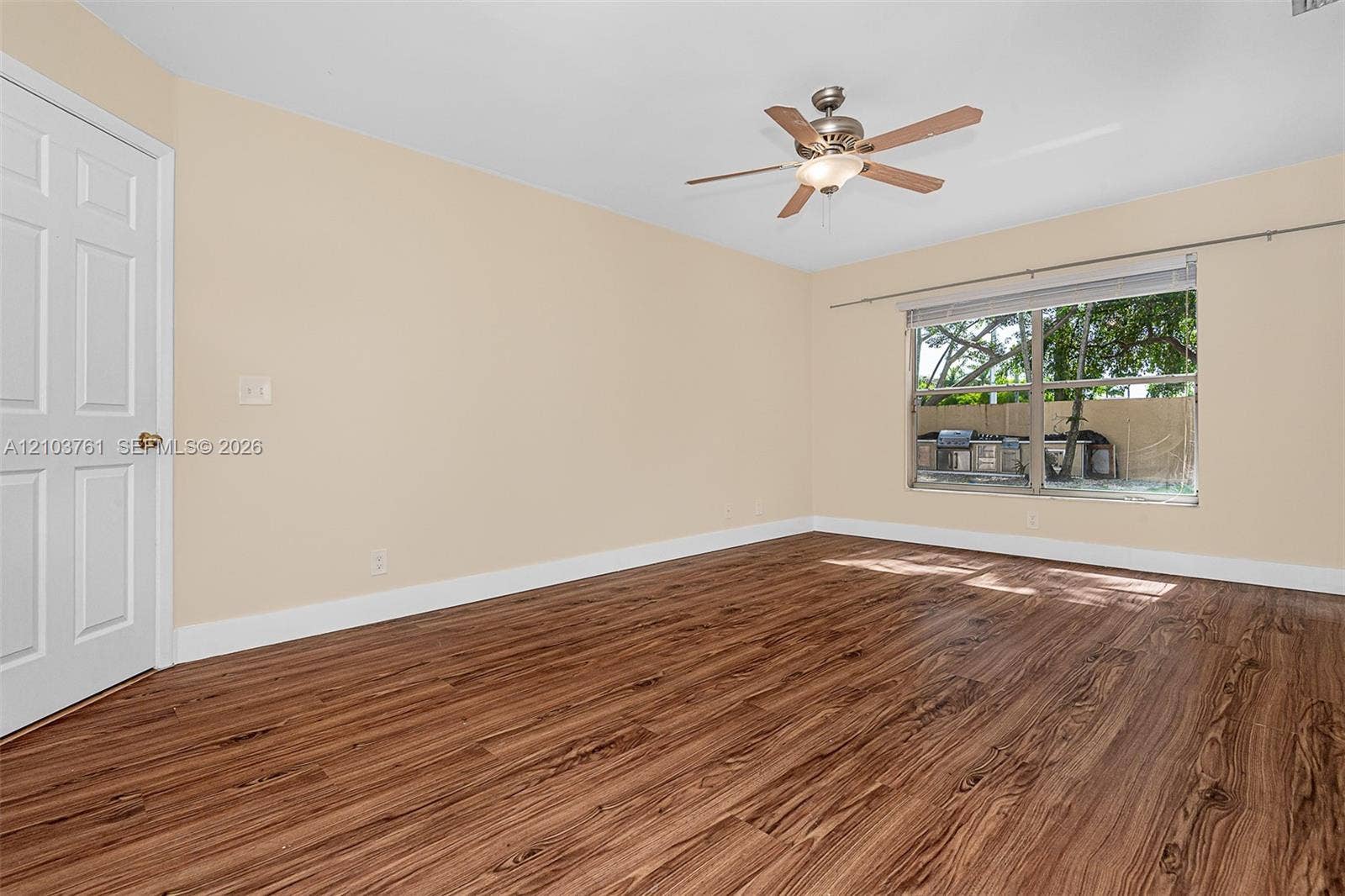 2715 Bogota Avenue, #0, Cooper City, Cooper City, FL 33026 Photo 27
