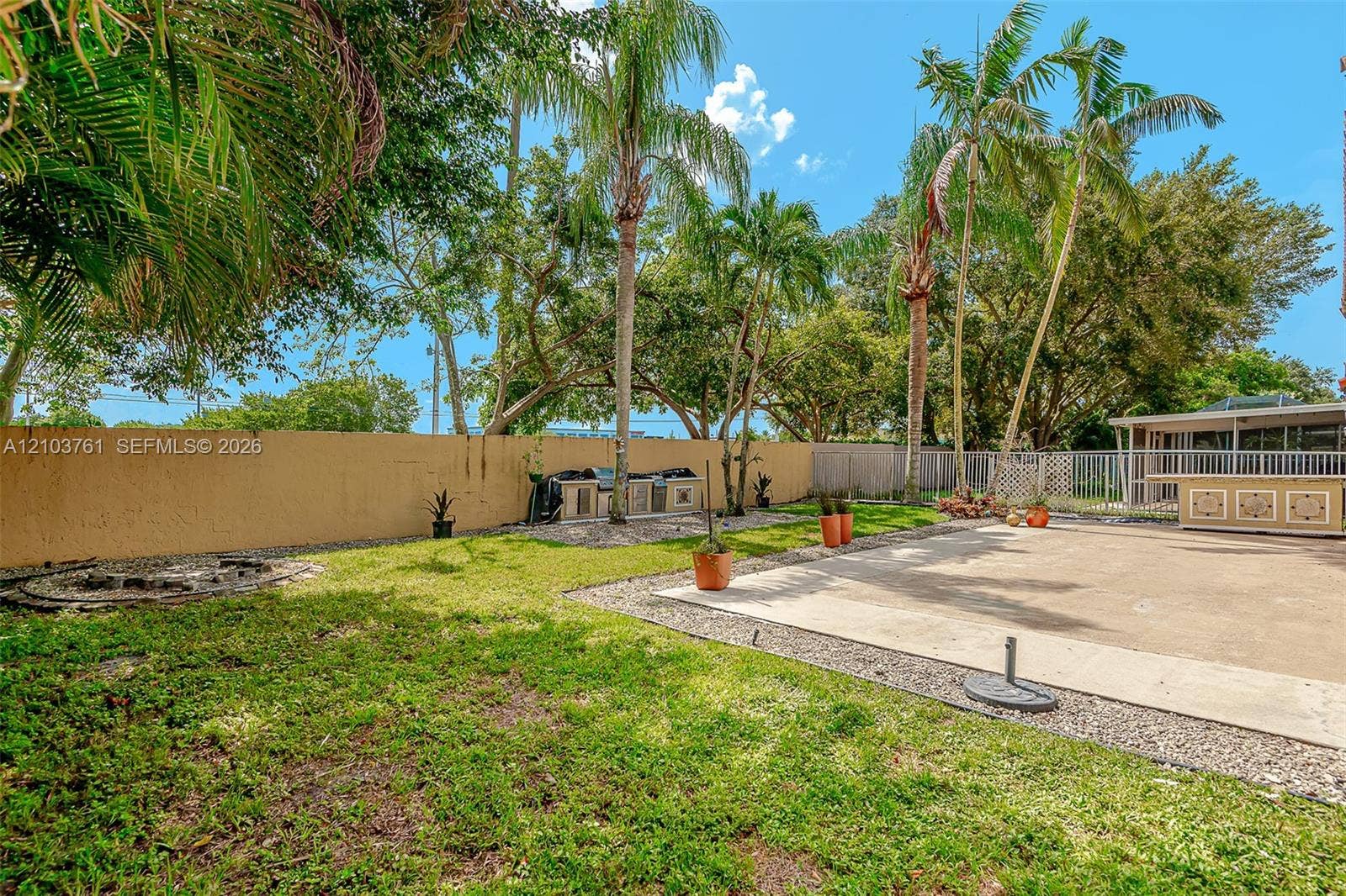2715 Bogota Avenue, #0, Cooper City, Cooper City, FL 33026 Photo 33