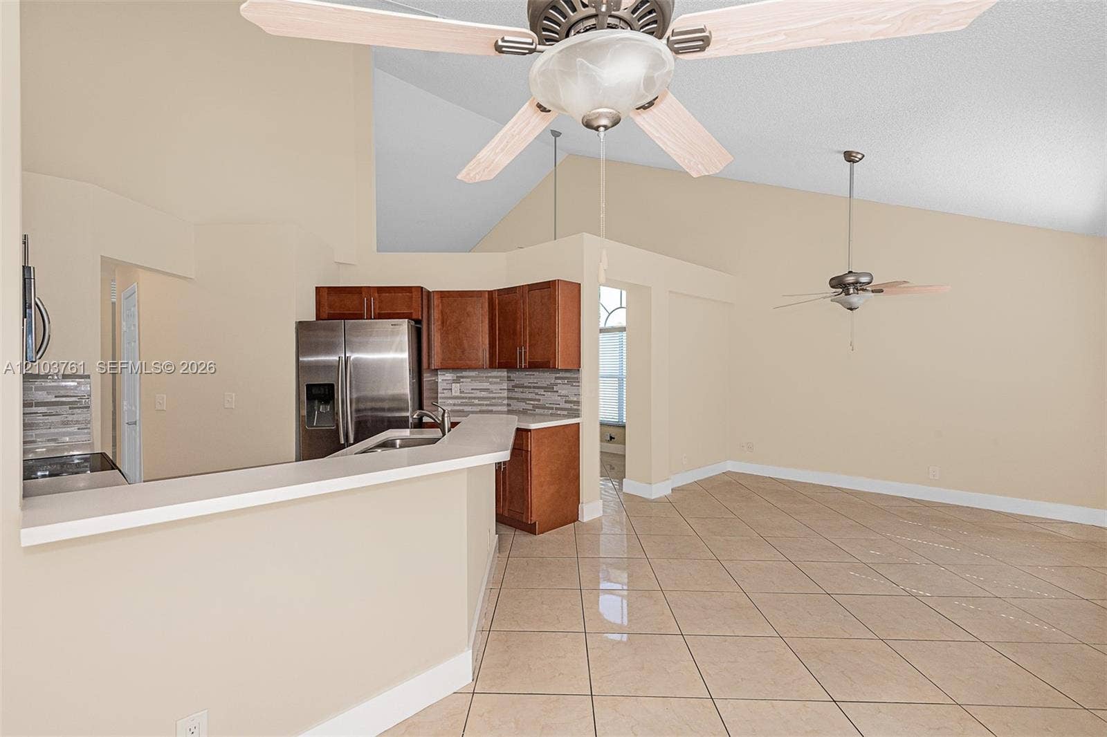 2715 Bogota Avenue, #0, Cooper City, Cooper City, FL 33026 Photo 11