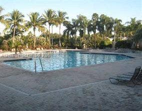 2715 Bogota Avenue, #0, Cooper City, Cooper City, FL 33026 Photo 34