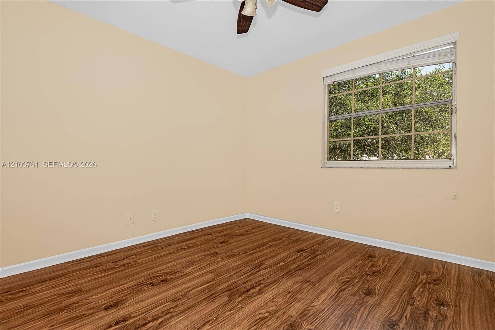 2715 Bogota Avenue, #0, Cooper City, Cooper City, FL 33026 Photo 21
