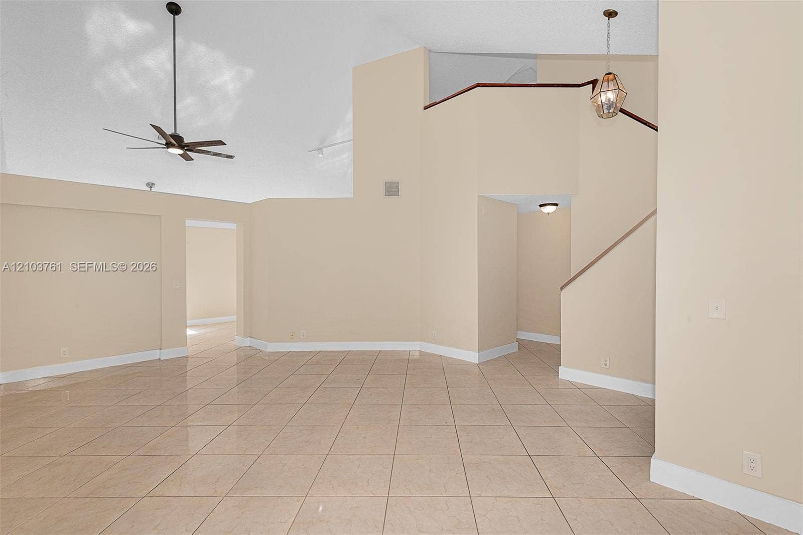 2715 Bogota Avenue, #0, Cooper City, Cooper City, FL 33026 Photo 4