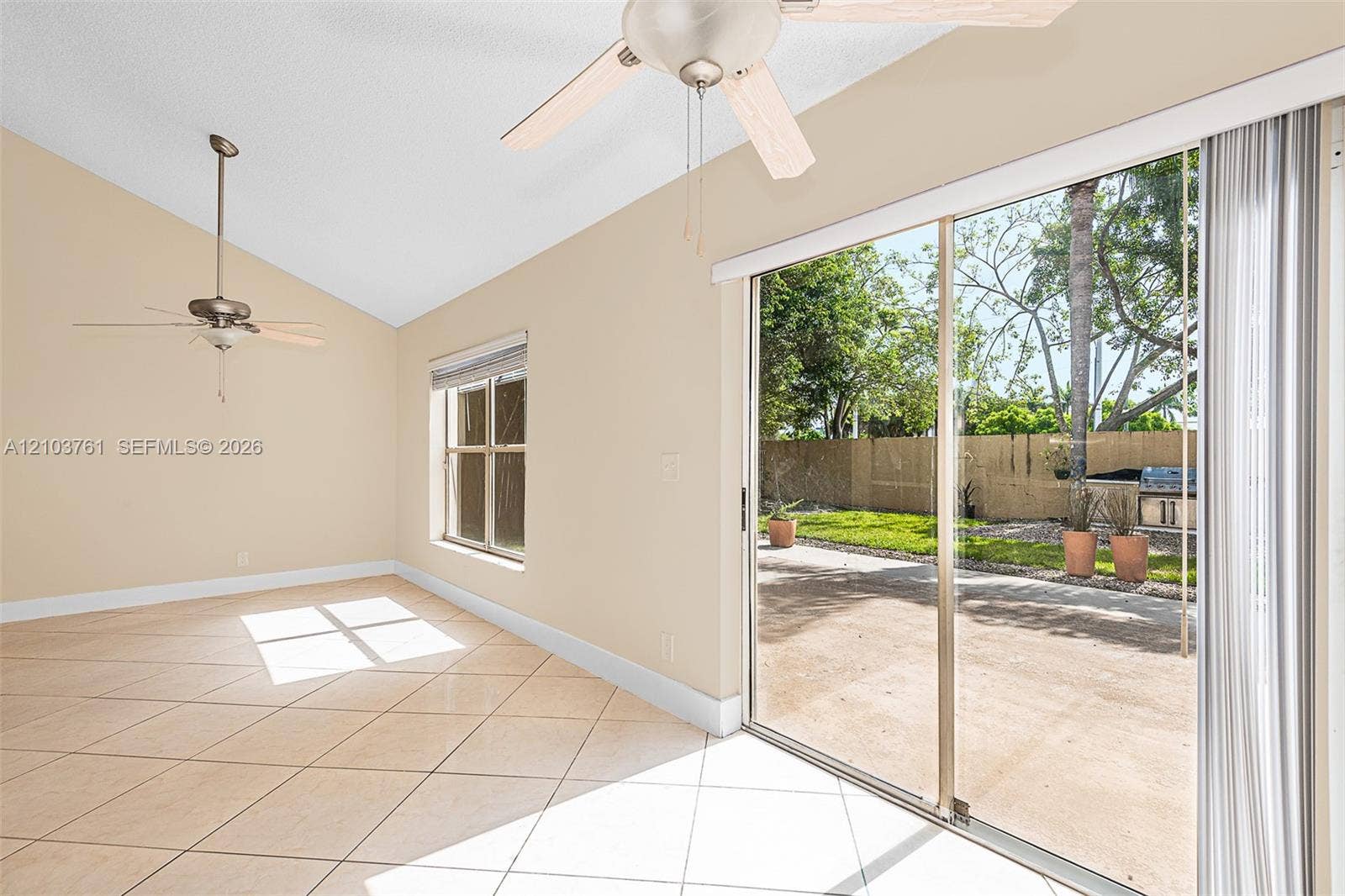 2715 Bogota Avenue, #0, Cooper City, Cooper City, FL 33026 Photo 9