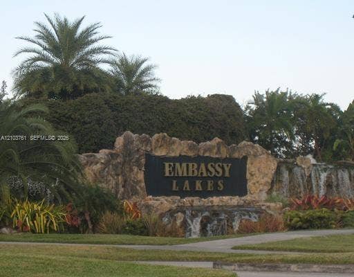 2715 Bogota Avenue, #0, Cooper City, Cooper City, FL 33026 Photo 35