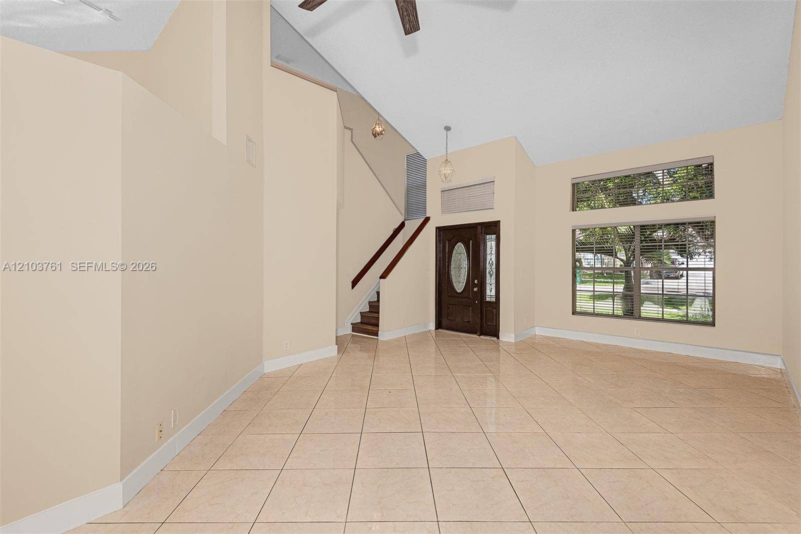 2715 Bogota Avenue, #0, Cooper City, Cooper City, FL 33026 Photo 5