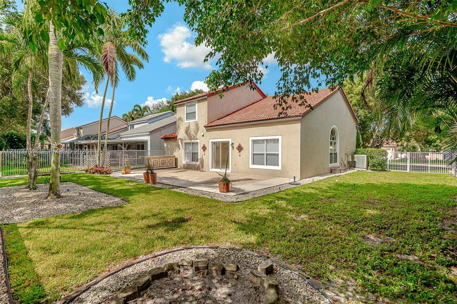 2715 Bogota Avenue, #0, Cooper City, Cooper City, FL 33026 Photo 32
