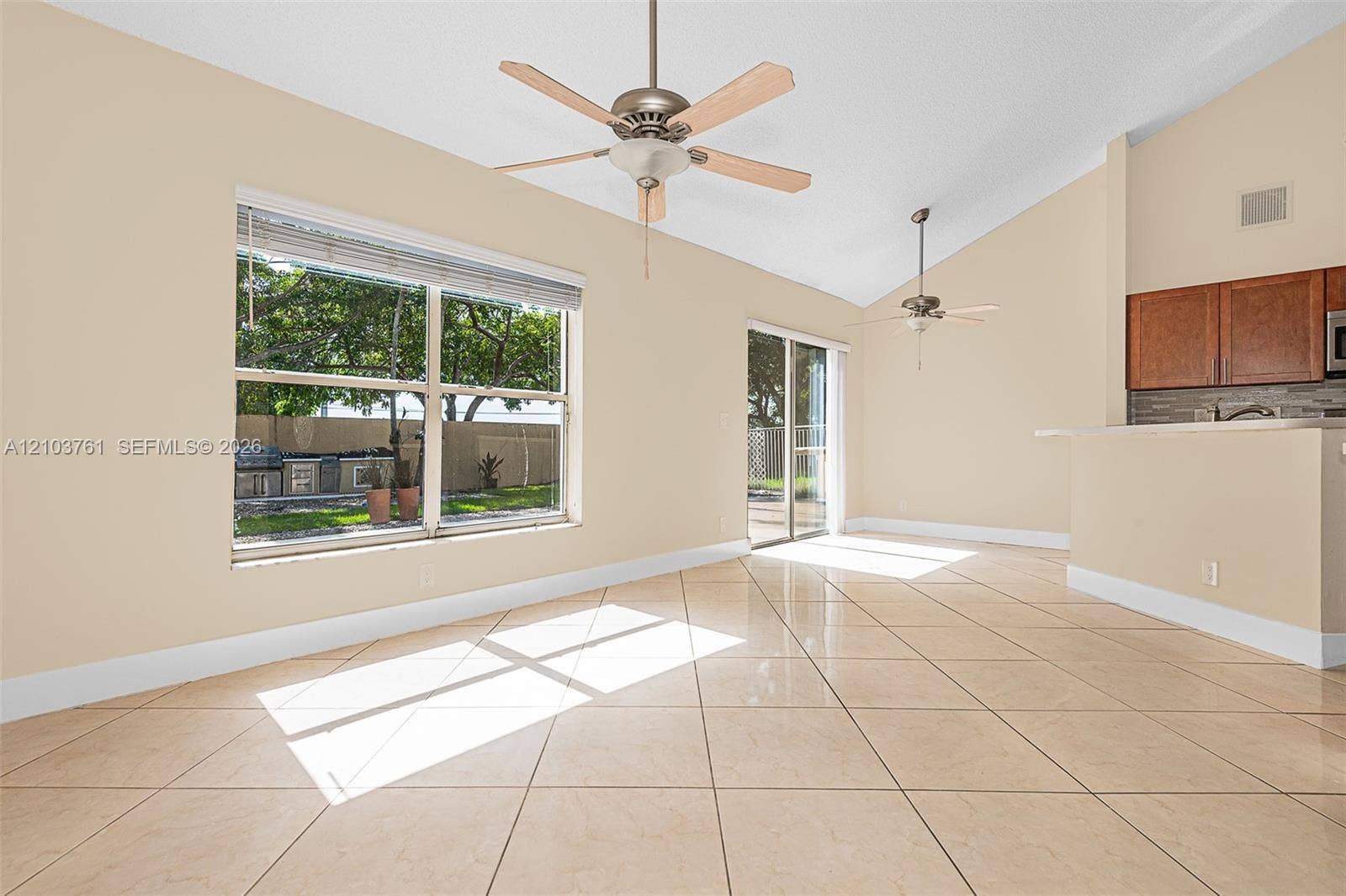 2715 Bogota Avenue, #0, Cooper City, Cooper City, FL 33026 Photo 6