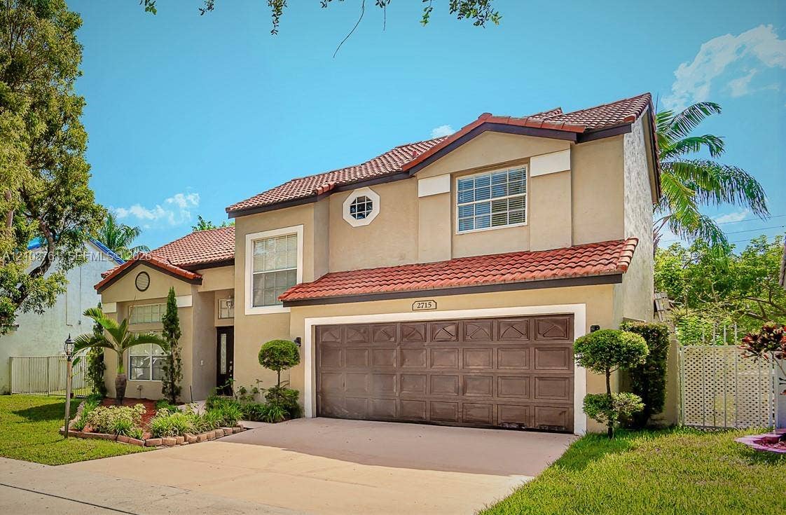 2715 Bogota Avenue, #0, Cooper City, Cooper City, FL 33026 Photo 2