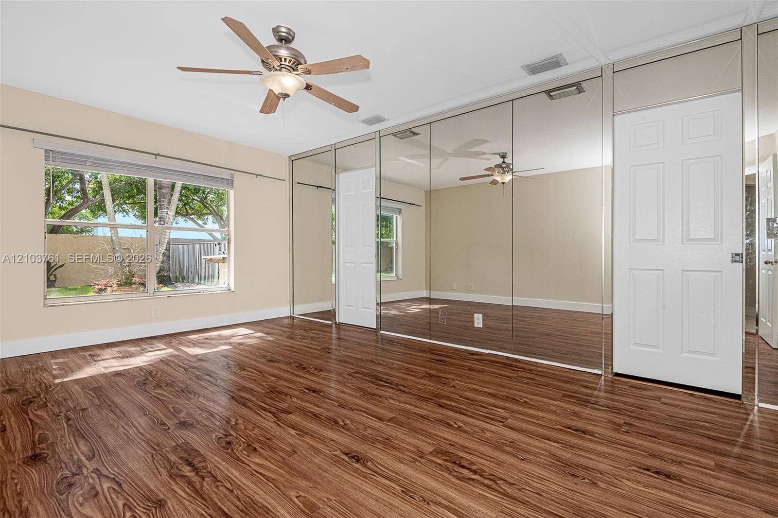 2715 Bogota Avenue, #0, Cooper City, Cooper City, FL 33026 Photo 26