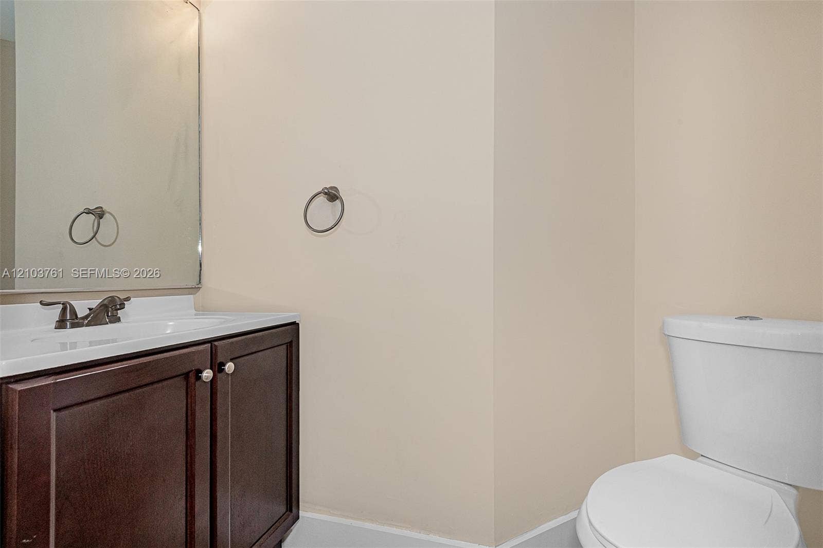 2715 Bogota Avenue, #0, Cooper City, Cooper City, FL 33026 Photo 14