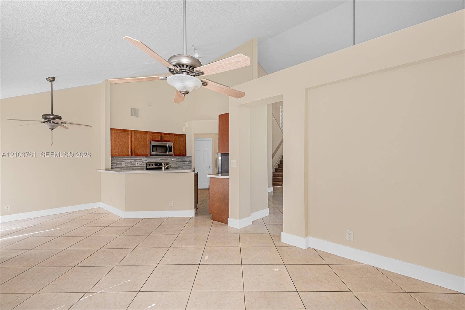 2715 Bogota Avenue, #0, Cooper City, Cooper City, FL 33026 Photo 10