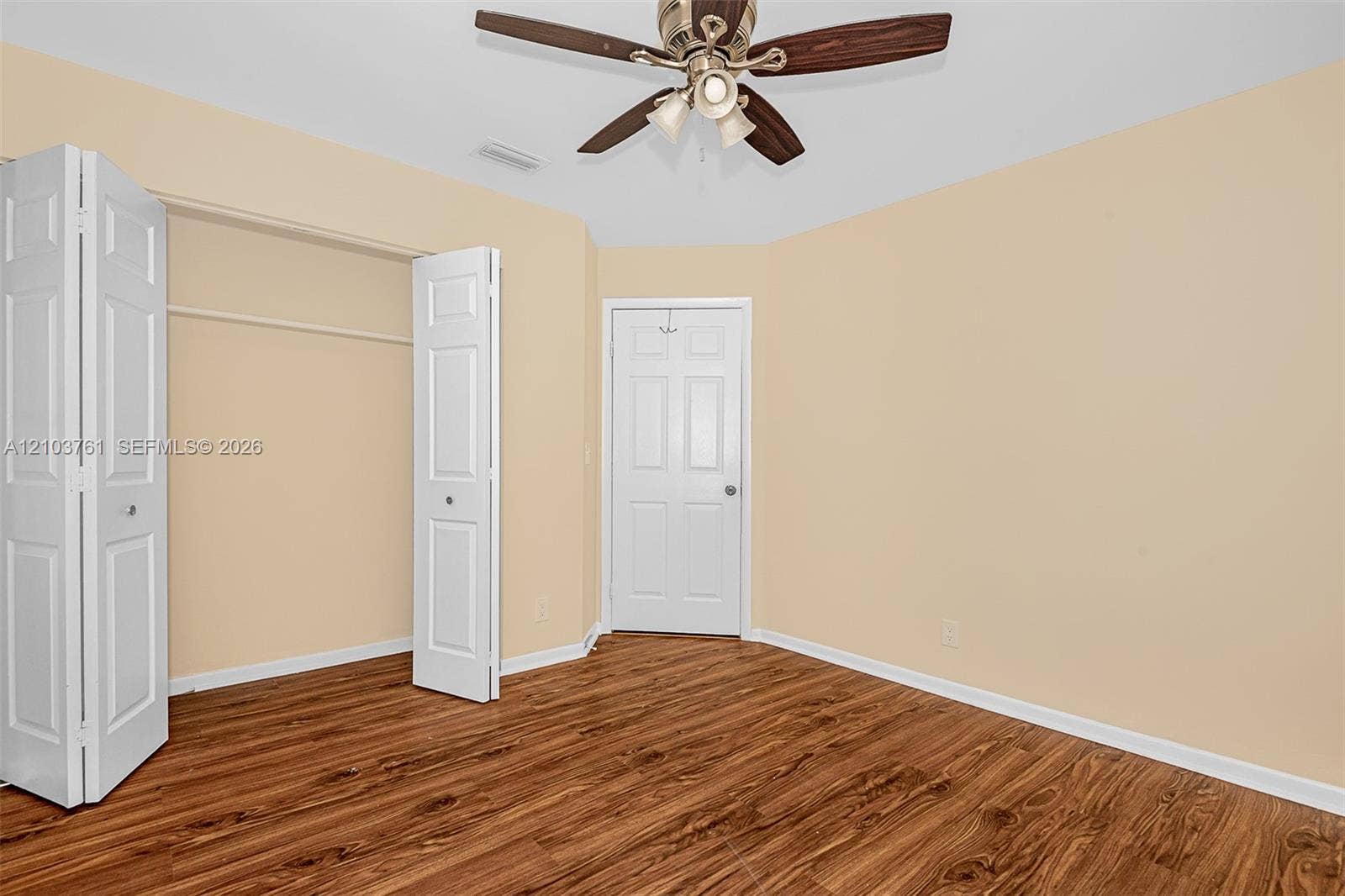 2715 Bogota Avenue, #0, Cooper City, Cooper City, FL 33026 Photo 23