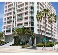 9341 Collins Avenue, #902, Surfside, Surfside, FL 33154 Photo 2