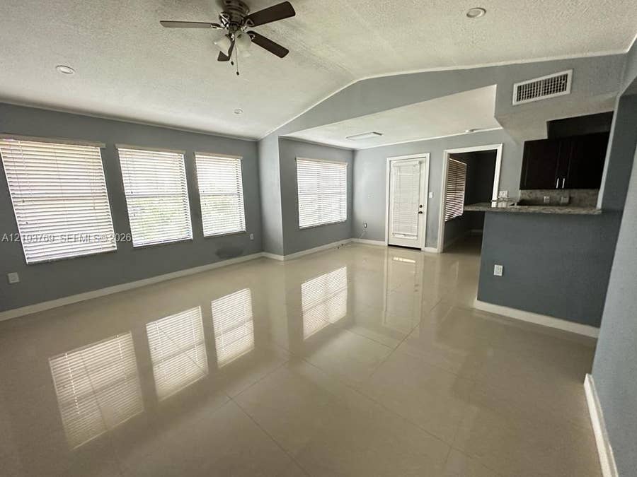 Property photo for 10441 SW 156th Court, #4112, Miami, FL