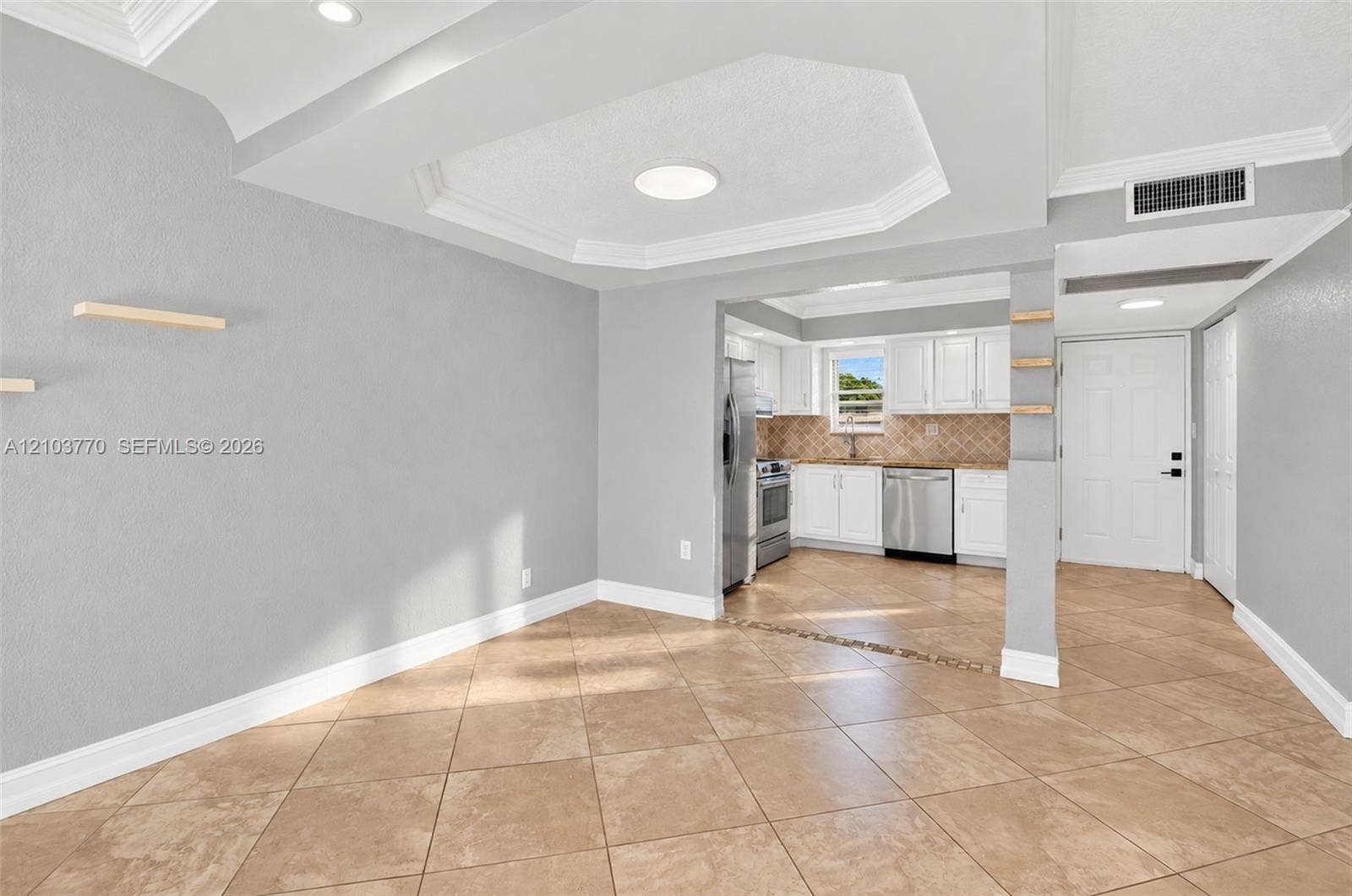 9440 SW 8th Street, #309, Boca Raton, Boca Raton, FL 33428 Photo 7