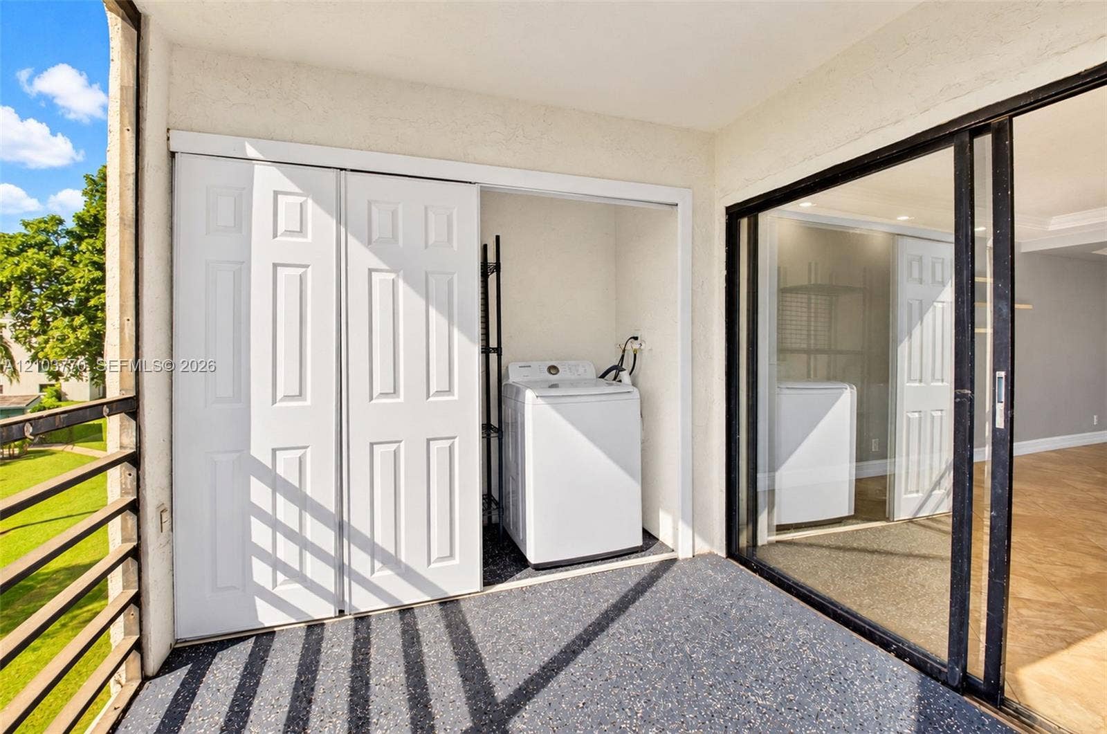 9440 SW 8th Street, #309, Boca Raton, Boca Raton, FL 33428 Photo 20