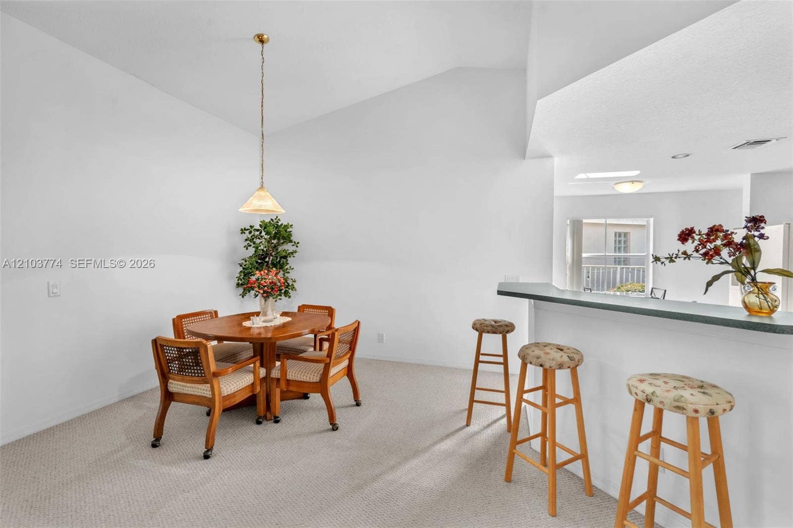 1922 Pisces Terrace, Weston, FL 33327 Photo 10