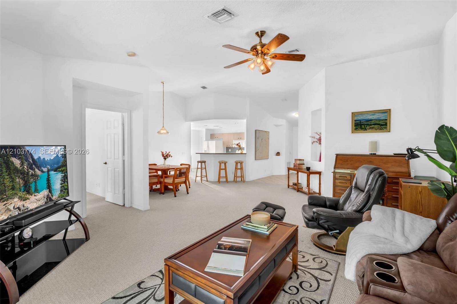 1922 Pisces Terrace, Weston, FL 33327 Photo 5