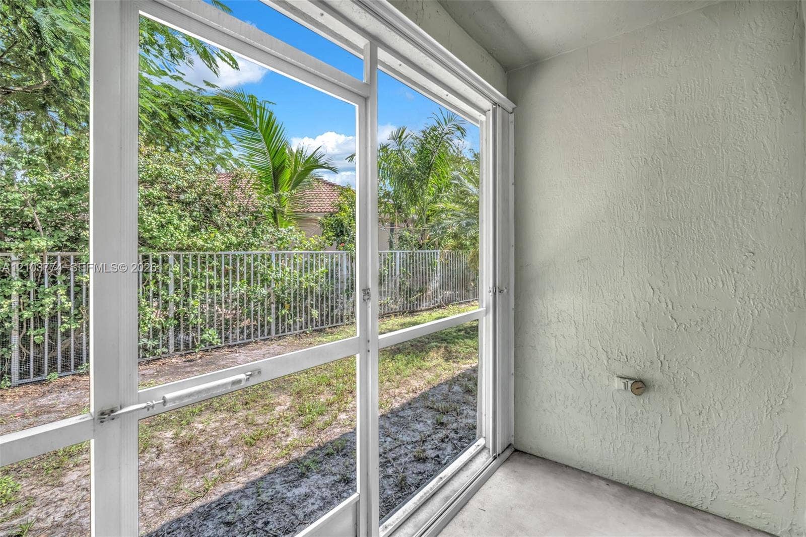 1922 Pisces Terrace, Weston, FL 33327 Photo 27