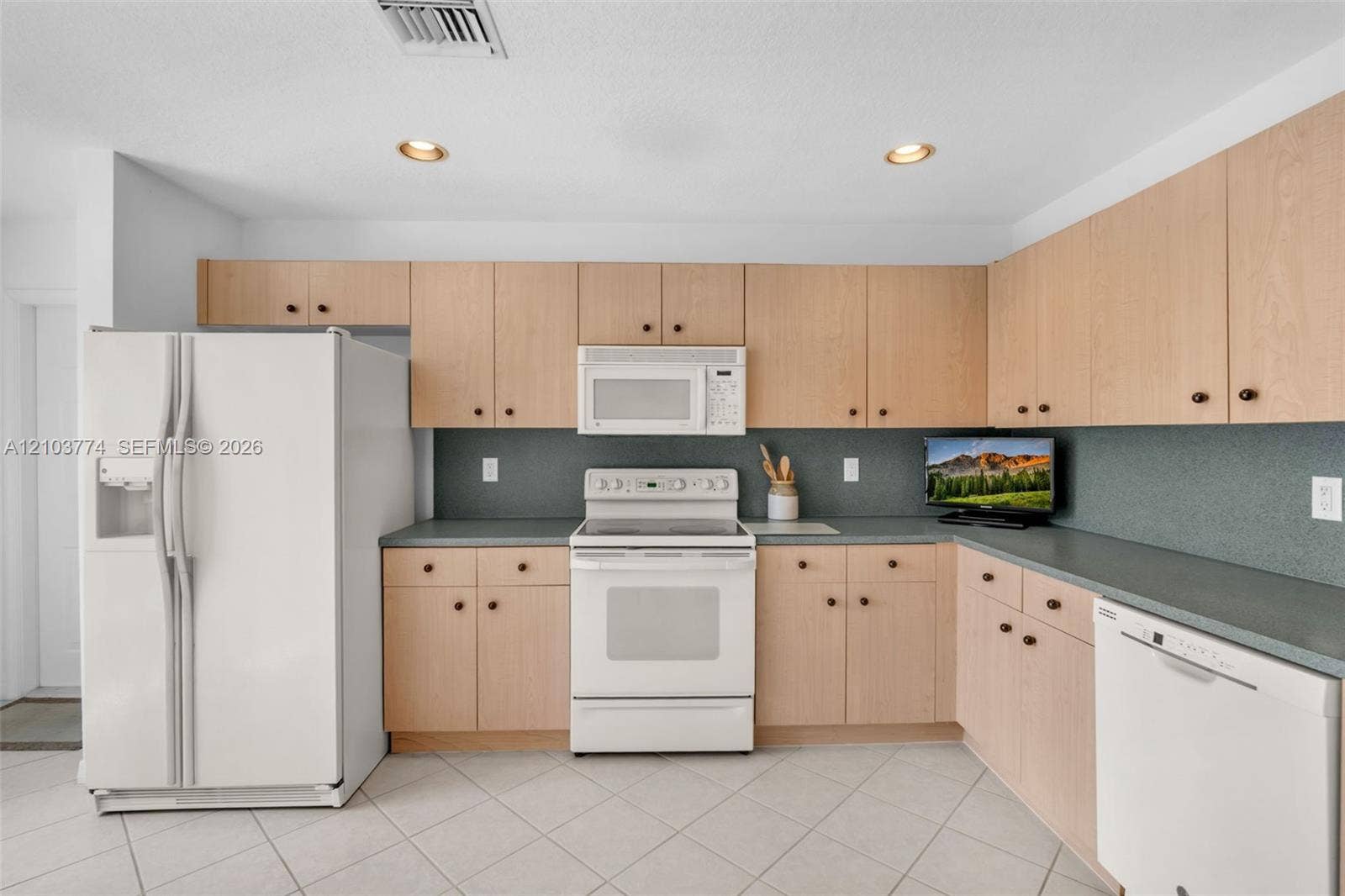 1922 Pisces Terrace, Weston, FL 33327 Photo 14