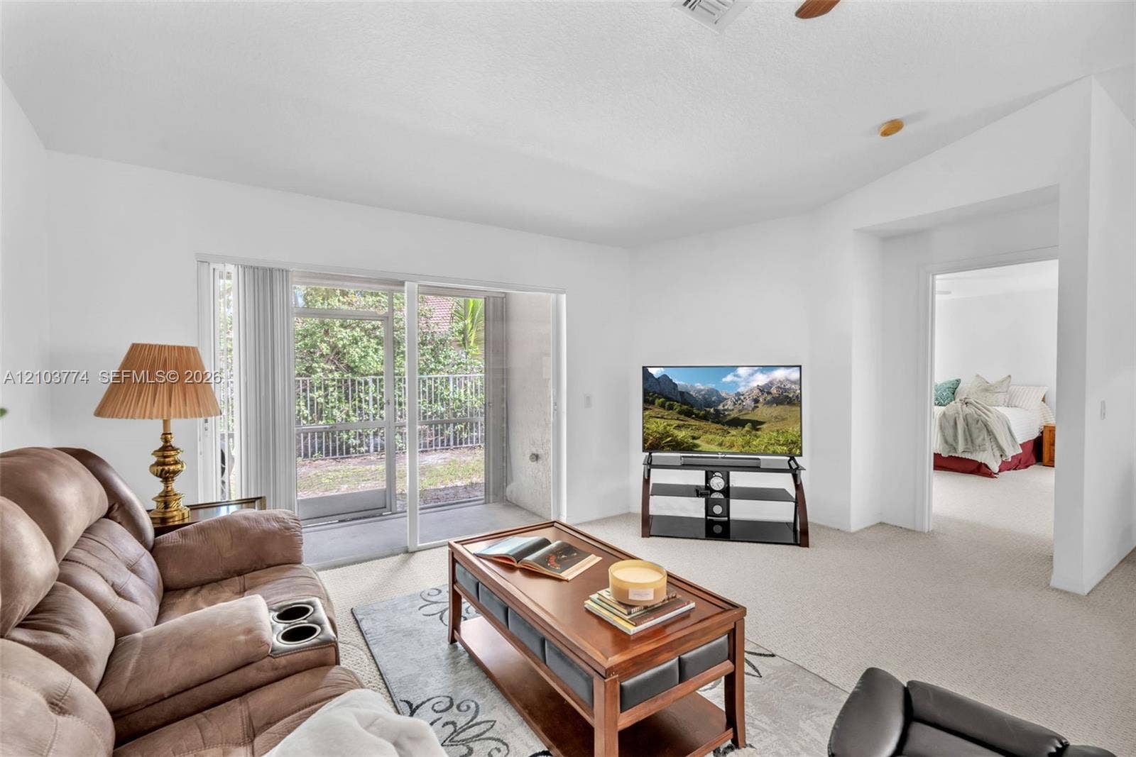 1922 Pisces Terrace, Weston, FL 33327 Photo 6