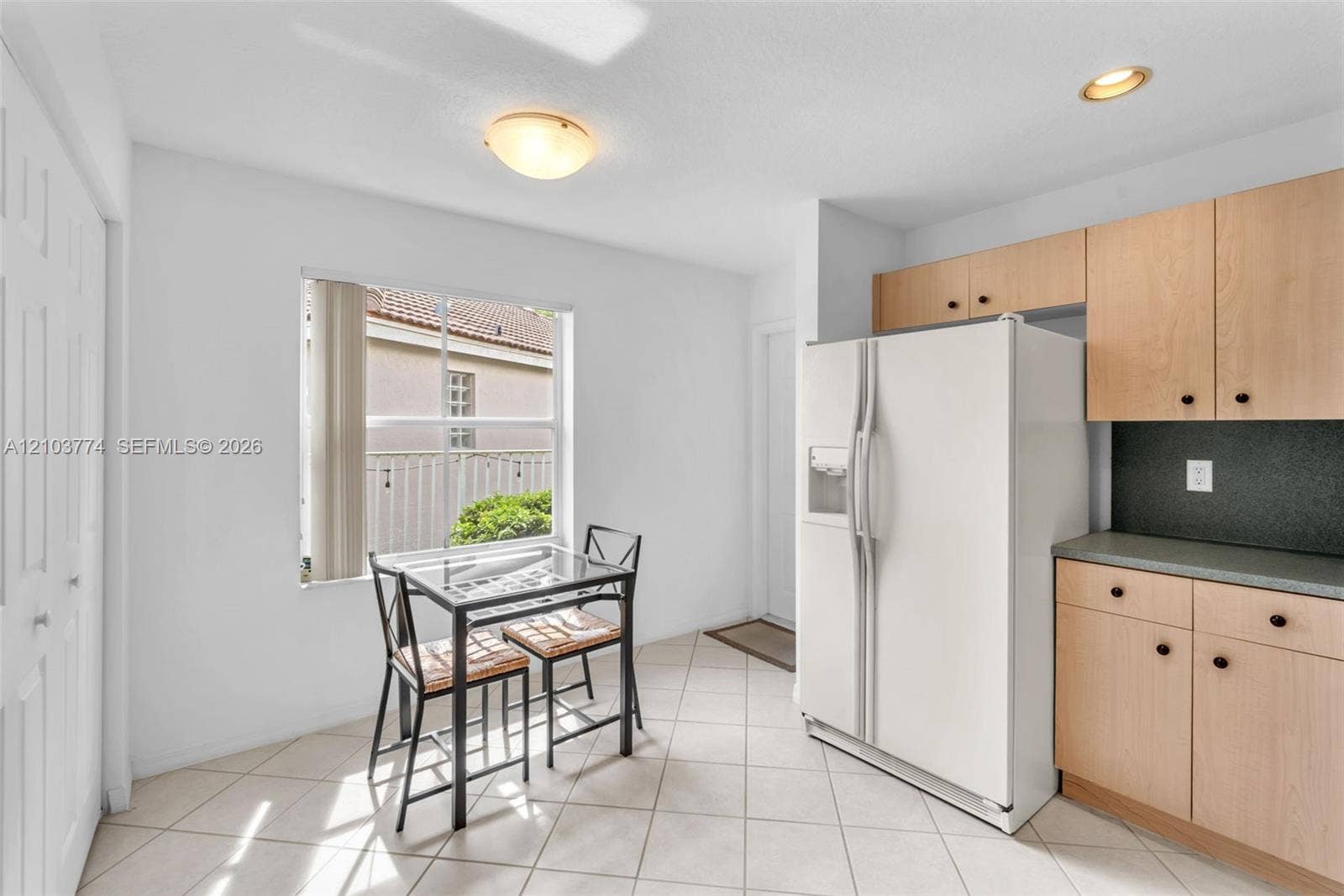 1922 Pisces Terrace, Weston, FL 33327 Photo 15