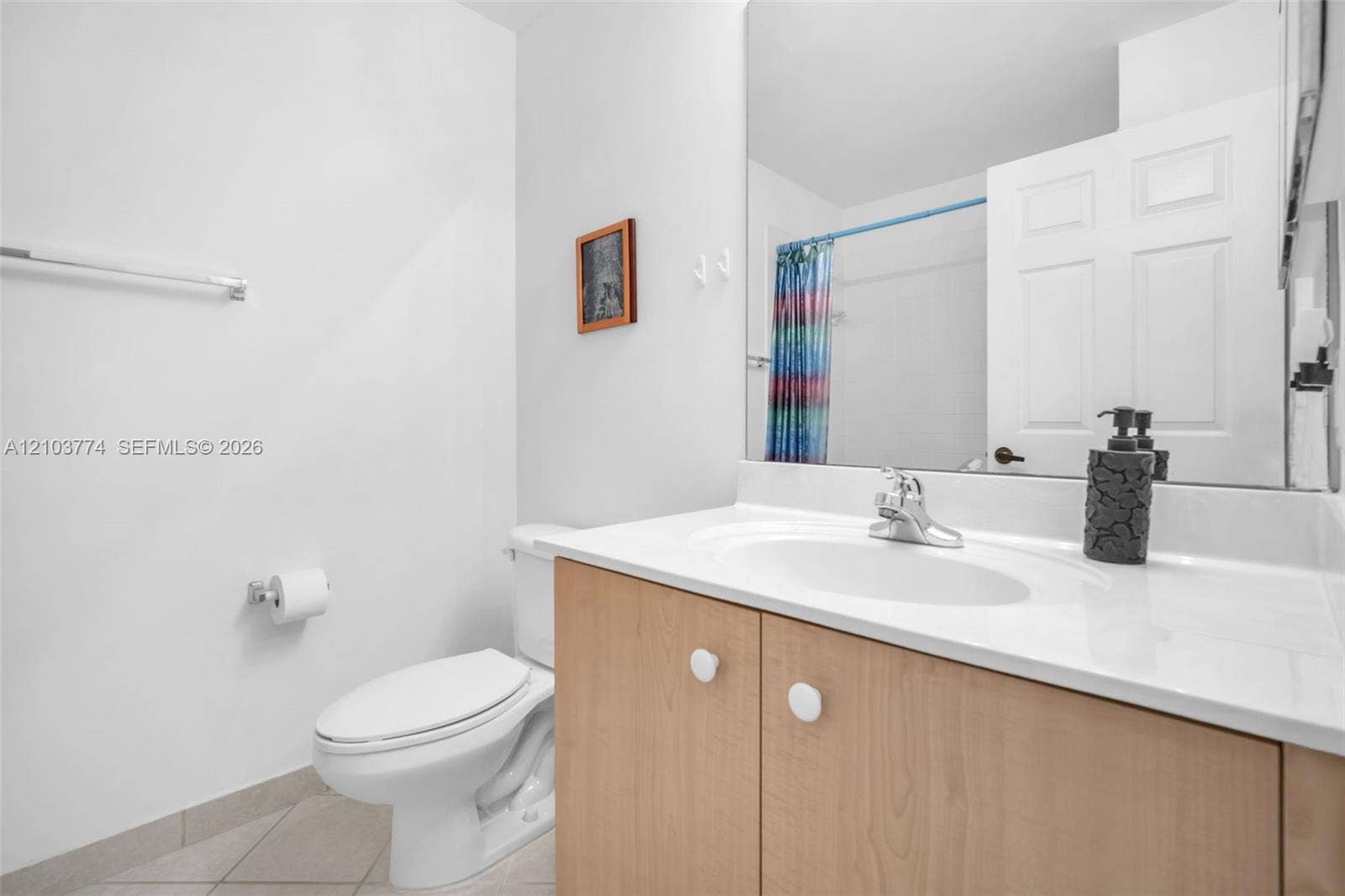 1922 Pisces Terrace, Weston, FL 33327 Photo 17