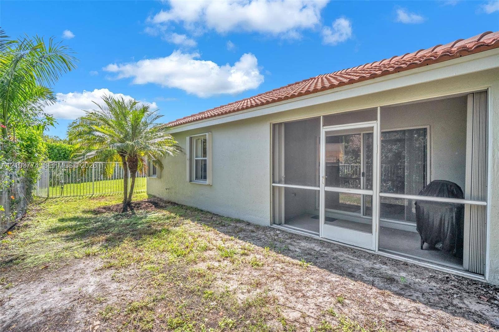1922 Pisces Terrace, Weston, FL 33327 Photo 28